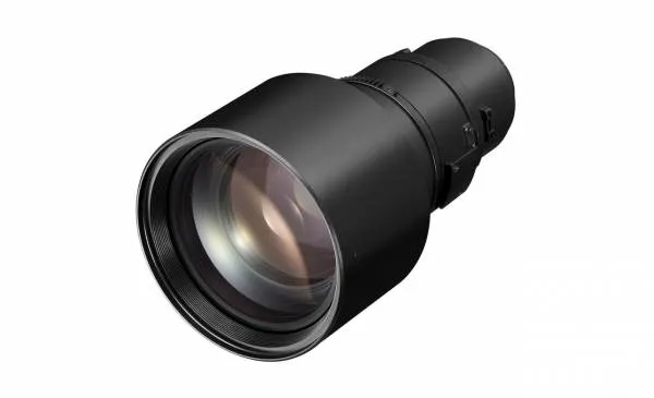 ET-ELT30 Объектив Panasonic ET-ELT30