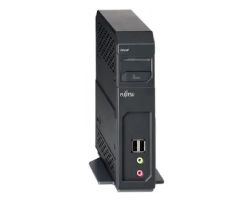 Тонкий клиент Fujitsu FUTRO L620