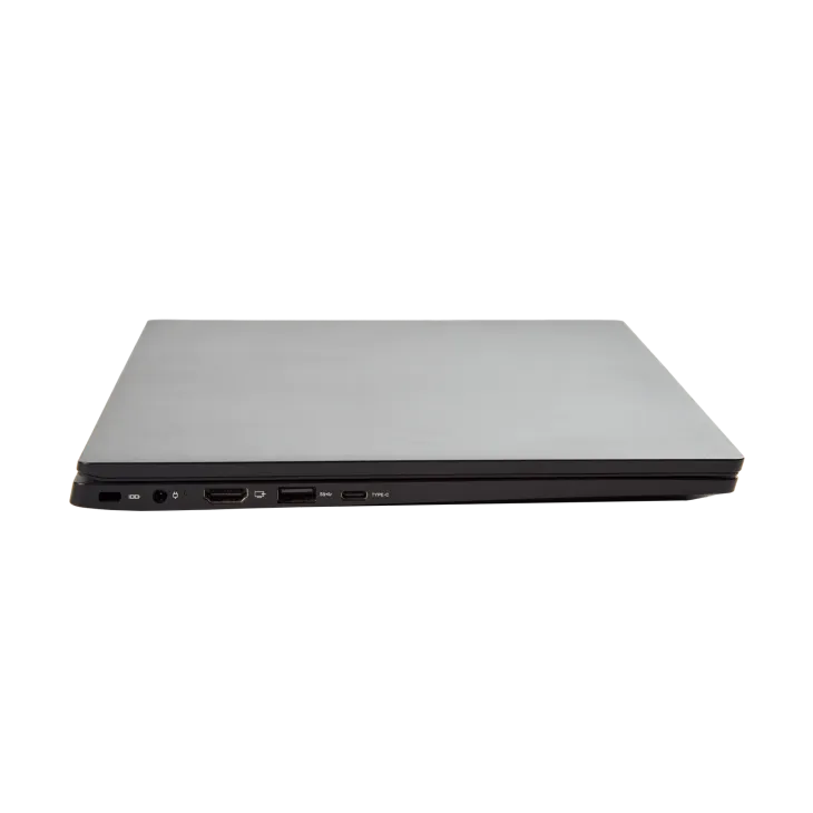 Ноутбук INFERIT Enox 14.1"