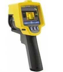 Тепловизор строительный Fluke TIR 9HZ