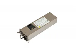 Блок питания Mikrotik (PW_12V150W)