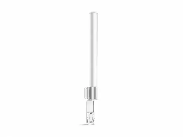 Антенна  Tp-Link TL-ANT2410MO