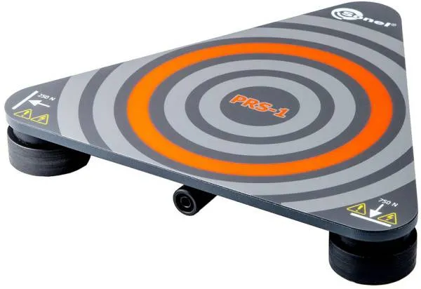 Зонд для измерения сопротивления полов и стен Sonel PRS-1