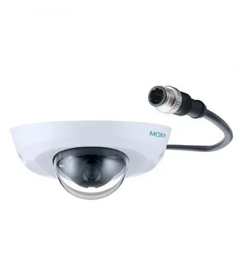 VPort 15-M12-PAL