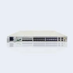IP/MPLS маршрутизатор уровня агрегации N3Com MAR4300-24V4C