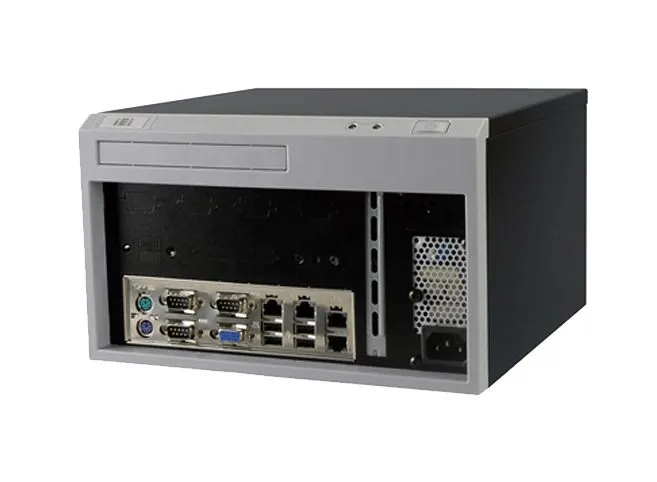 EBC-3100/ACE-A630C