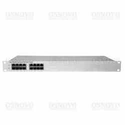 Устройство грозозащиты SP-IP8/100