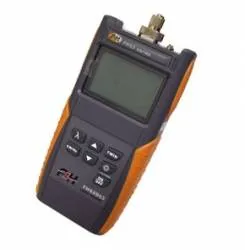 Grandway FHS2D03 - источник лазерного излучения стабилизированный