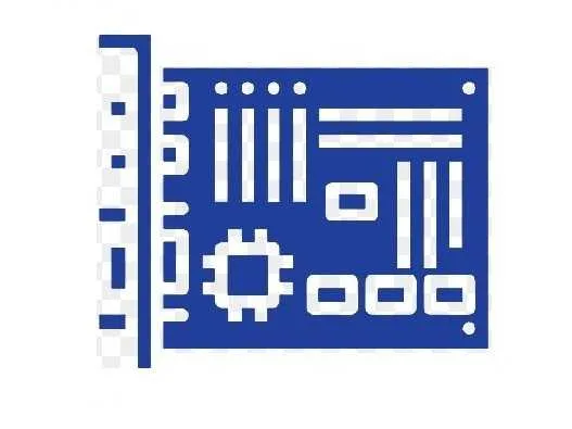 Мезонин АГАТ FXOM8 (SI CU)
