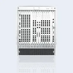 Станционный терминал GPON/EPON N3Com N3-6800