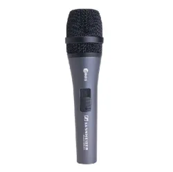 Микрофон Sennheiser E 845-S