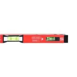 Пузырьковый уровень RGK U7150