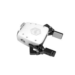 Захват UFACTORY xArm Gripper