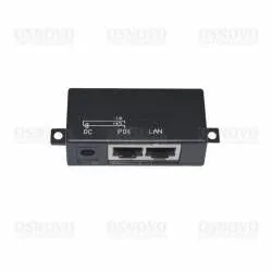Midspan-1/P1