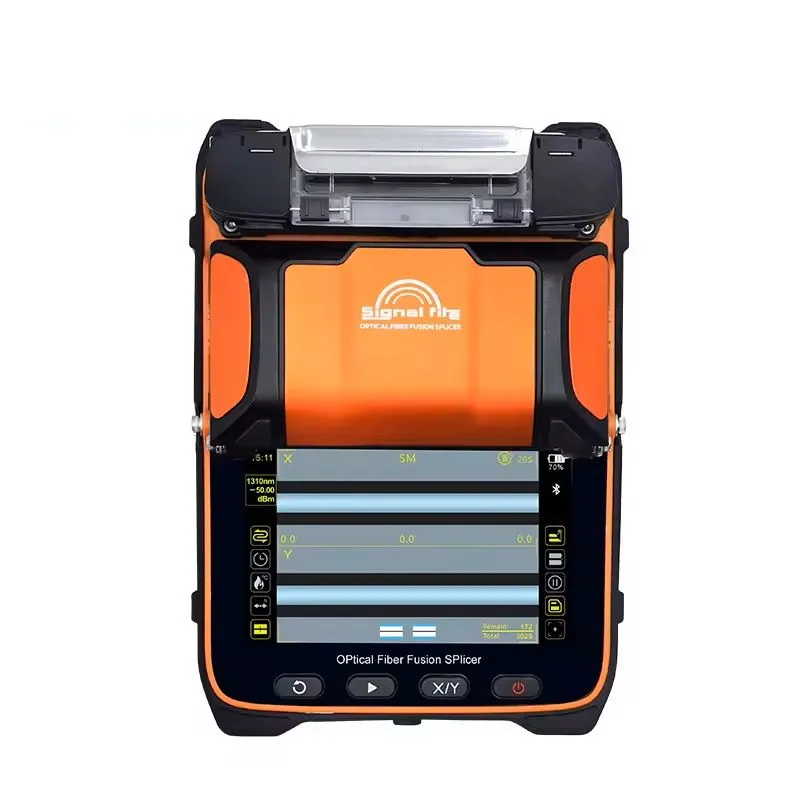 Сварочный аппарат Signal Fire AI-9