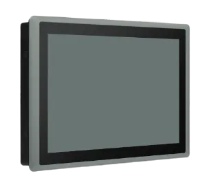 CV-W115C/P1101-E50