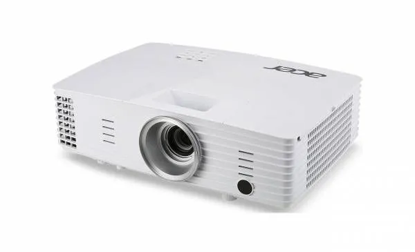Проектор Acer P5327W