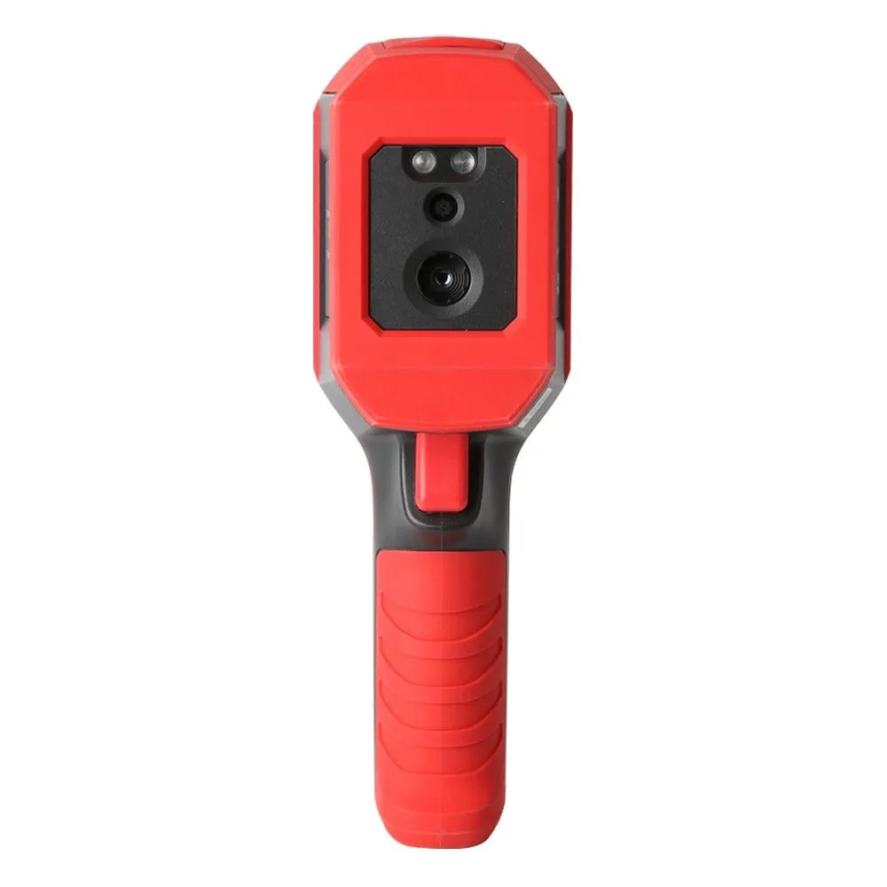 Тепловизор UNI-T UTi220B 200 * 150, -10C~400C, 9Гц