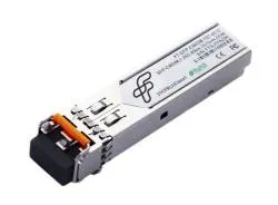 Трансивер SFP Future Technologies FT-SFP-СWDM-1XX-40-D