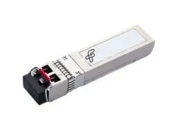 Трансивер SFP+ Future Technologies FT-SFP+-TUN-DWDM-XXX-40-D