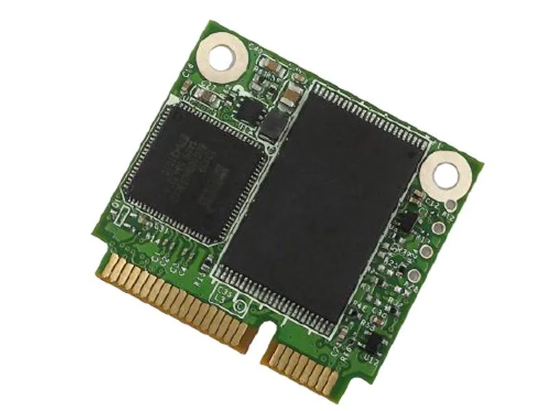 DEMSM-16GM41BW1DC