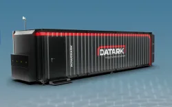 Энергетические модули DATARK POWERARK