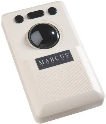 R55-163330-USB/PS2 (KH03930)