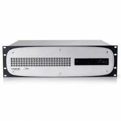 Усилитель BIAMP VOCIAVA-8600