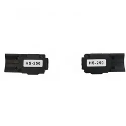 Держатель волокна Ilsintech HS-250
