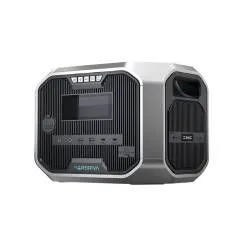 Портативная электростанция Marsriva MP12 1200Вт