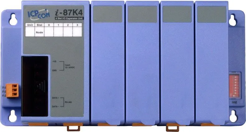 I-87K4 CR