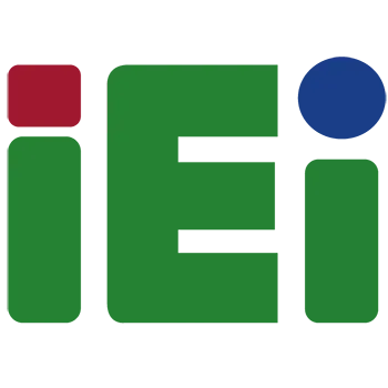 iEi