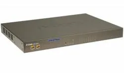 VoIP шлюз D-Link DL-DVG-3016S/C1A