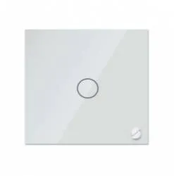 Выключатель Powerlite-WS1