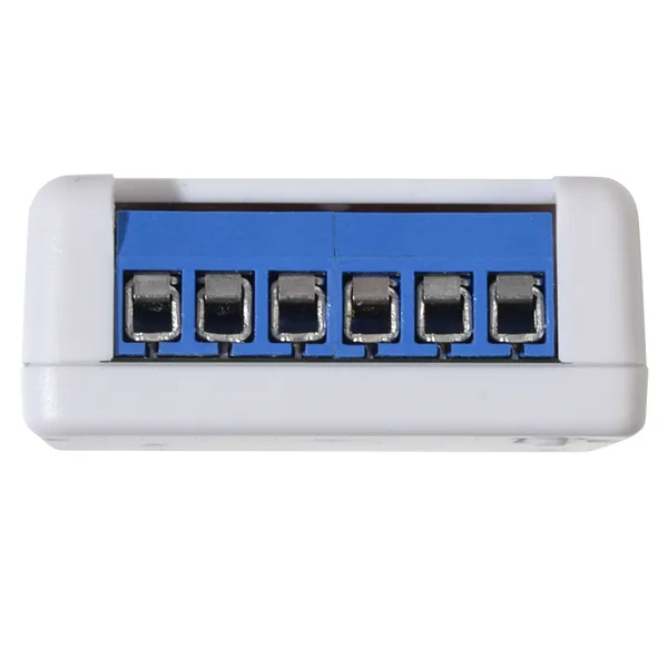 Умное реле Eltex SW-RLY-01