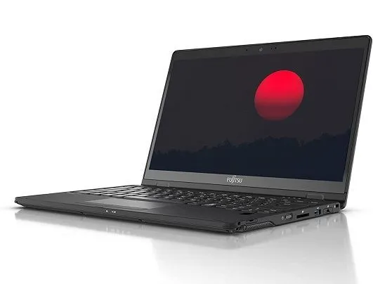 Планшетный компьютер Fujitsu LIFEBOOK U9311X