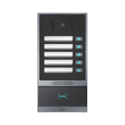 Видеодомофон Fanvil i63