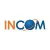 Incom