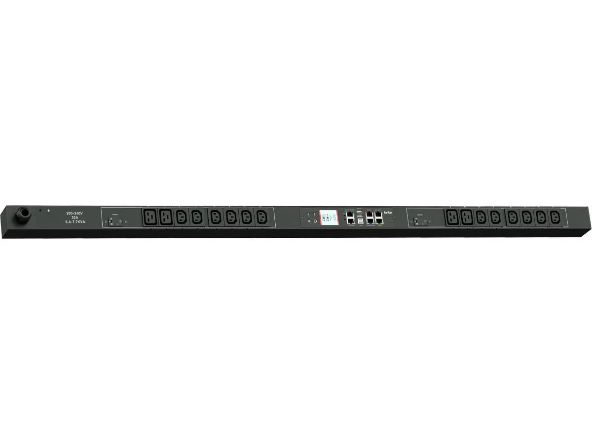 PX3-5397