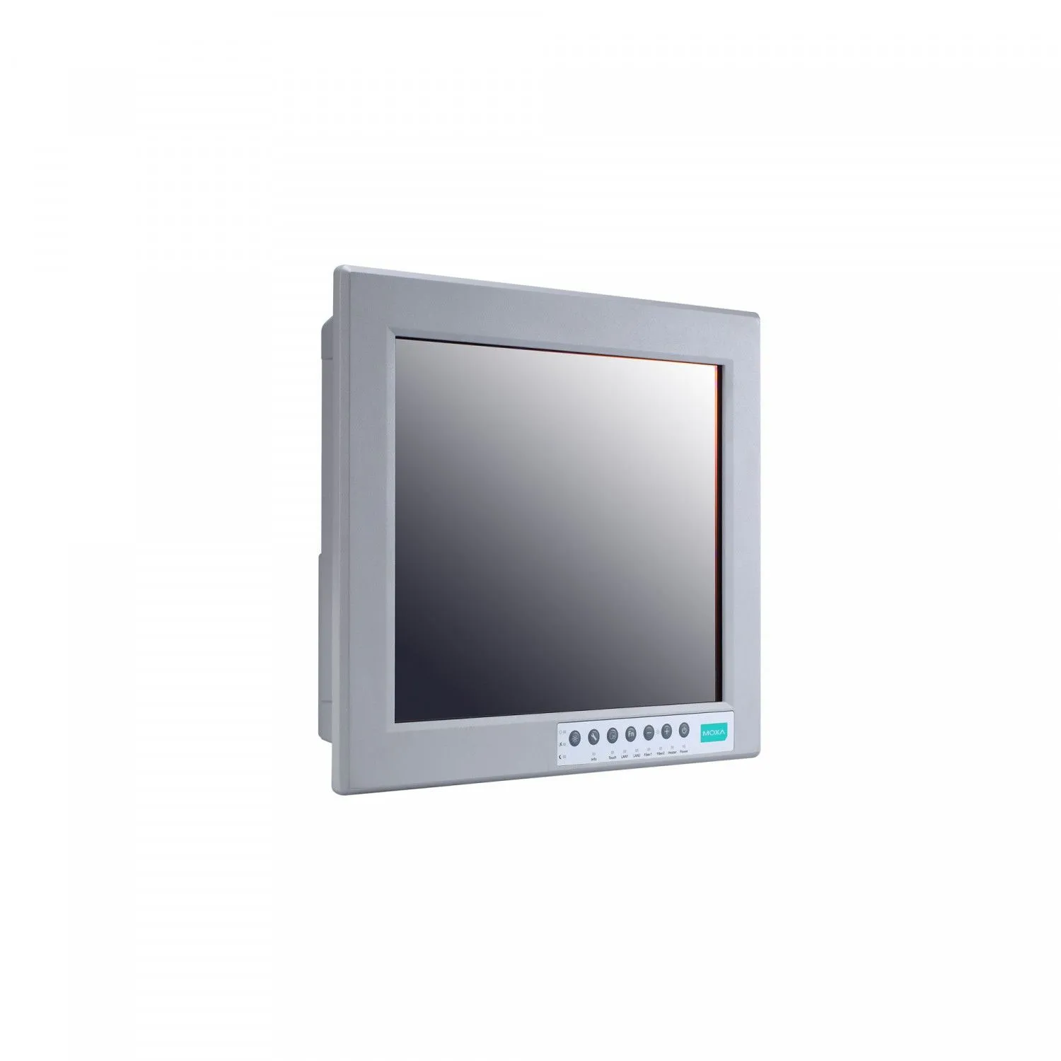 EXPC-1519-C7-S1-T