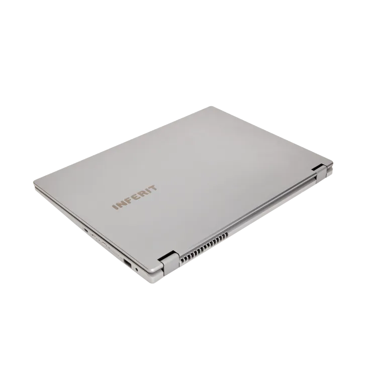 Ноутбук INFERIT Eclipse 14''
