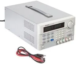Источник питания GW Instek PSM-76003