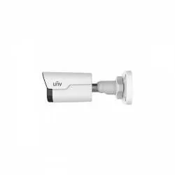 Видеокамера Uniview IPC2122SR3-UPF60-C