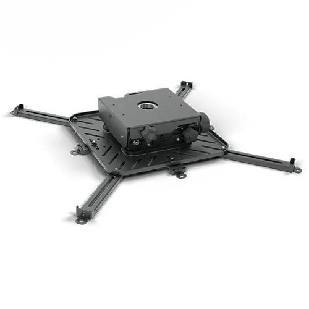 VCTU Сверхпрочное крепление Chief 