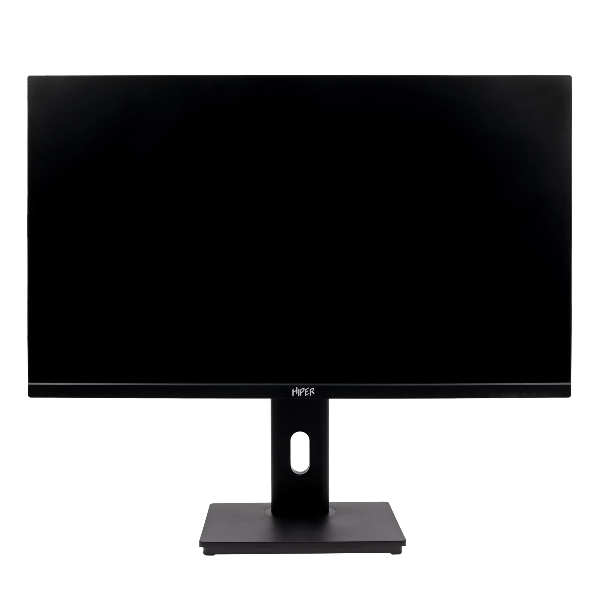 Монитор HIPER ProView (HS2707) – 27″/2560×1440