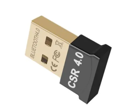 USB Bluetooth адаптер - Fanvil BT20