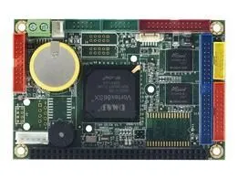 VSX-6116-V2