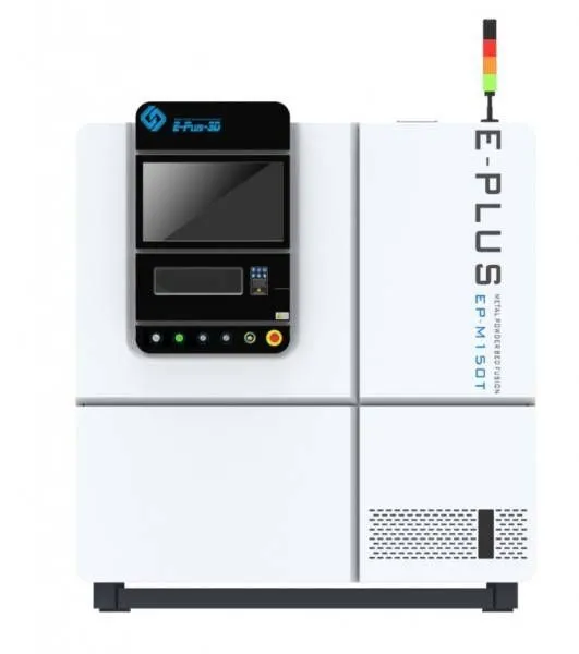 3D принтер E-Plus-3D M150