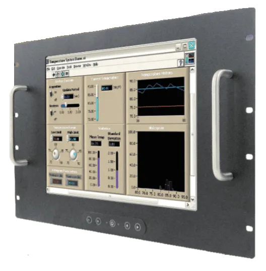 R15L600-RKC3/PAT/R