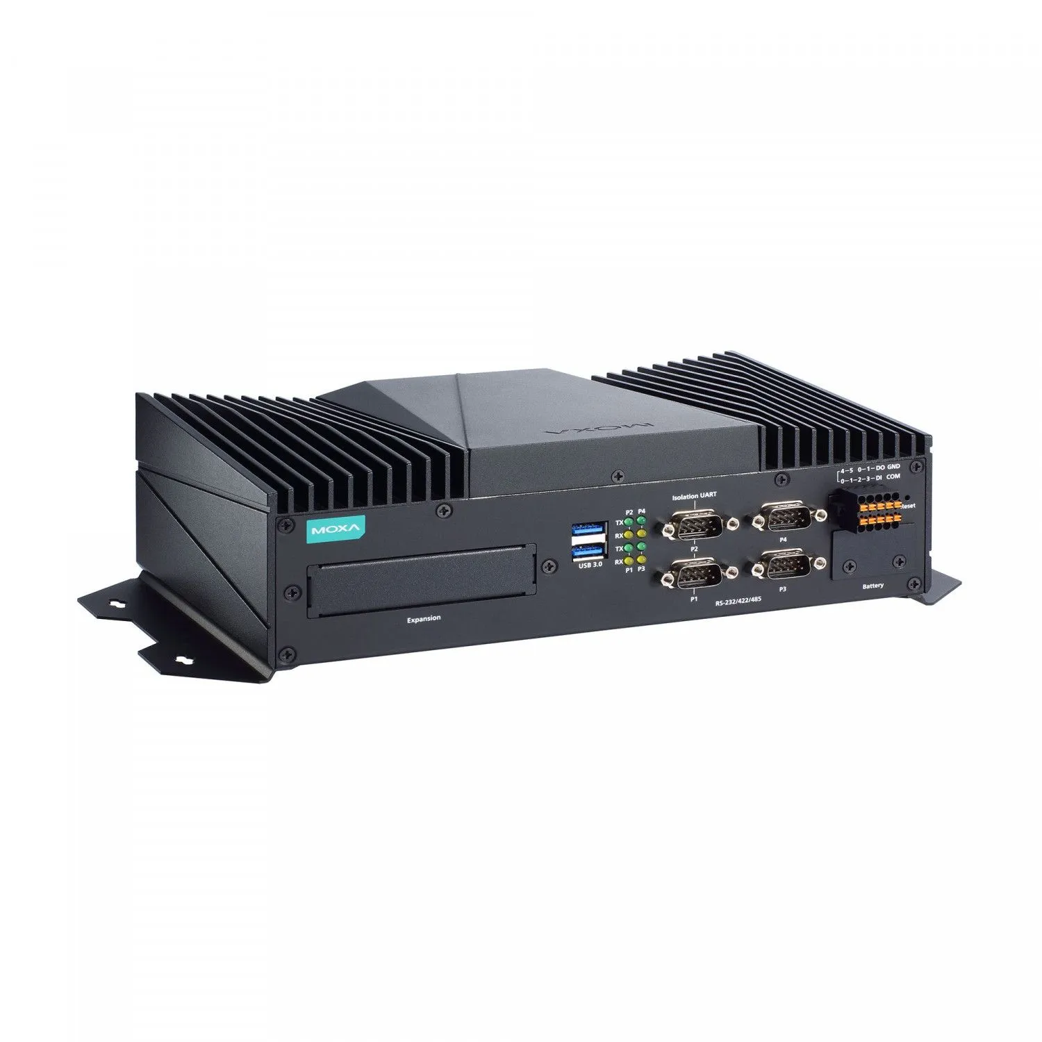 V2406C-WL3-T